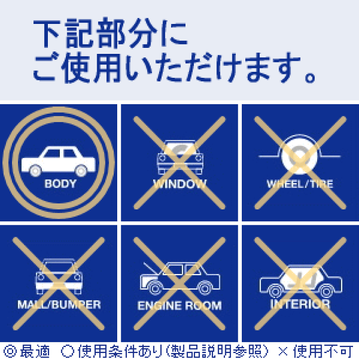 楽天市場】ガラスコーティング剤 車 コーティング剤 車用 5年 楽天市場】ガラスコーティング剤 車 コーティング剤 車用 5年