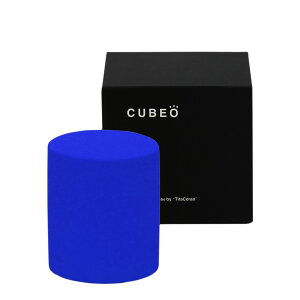 L ߗ L Ɩp    ①  ^oR Jr L ^oRL ΂  L L  ނ AL AjAL ֏L G} Z~bN u^ EL 