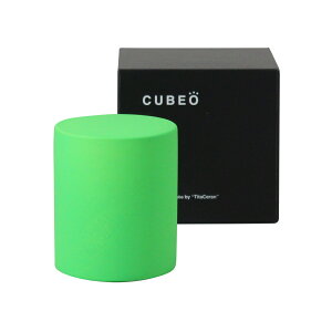 L  L  ԗp  Ɩp ^oR ŋ ^oRL ΂   u^ Jr L G} Z~bN u^ EL L EL LxI