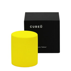 L L   ① C C ʔ  N[[bg ^oRL ߗ  EL  ybg gC u^  L  ΂  ^oR L ŋ  S~ S~ 