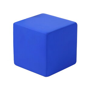 キュベオ 消臭剤 強力 業務用 部屋 トイレ 消臭 最強 ペット 部屋用 置き型 無香料 玄関 おしゃれ 衣類 部屋干し 洗濯物 消臭器 介護臭 加齢臭 介護 おむつ 尿臭 アンモニア臭 便臭 脱臭剤 脱