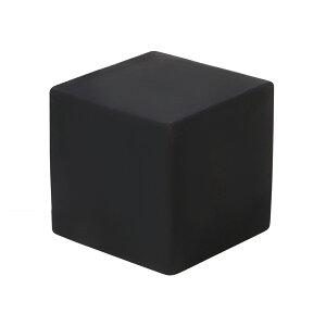 消臭剤 衣類 消臭 業務用 おしゃれ 部屋干し 強力 冷蔵庫 押入れ タバコ カビ 臭い タバコ臭 たばこ 車 介護臭 加齢臭 介護 おむつ 尿臭 アンモニア臭 便臭 光触媒 セラミック 置き型 脱臭 最