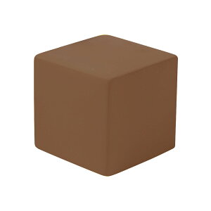 LxI L  u^   L Ɩp  gC ŋ ybg p  C C N[[bg L L L  ނ AL AjAL ֏L EL EL