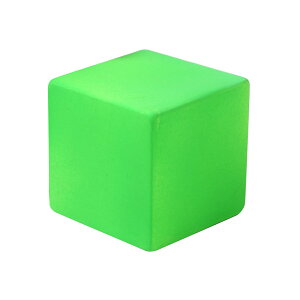 LxI L  Ɩp  gC L ŋ ybg p u^    ߗ   L L L  ނ AL AjAL ֏L EL E