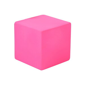 LxI L  u^   L Ɩp  gC ŋ ybg p  C C N[[bg L L L  ނ AL AjAL ֏L EL EL