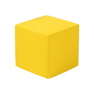 L ߗ L Ɩp    ①  ^oR Jr L ^oRL ΂  L L  ނ AL AjAL ֏L G} Z~bN u^ EL 