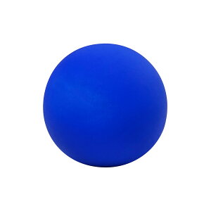 LxI L  Ɩp  gC L ŋ ybg p u^    ߗ   L L L  ނ AL AjAL ֏L EL E