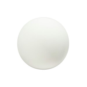 L L   ① C C ʔ  N[[bg ^oRL ߗ  EL  ybg gC u^  L  ΂  ^oR L ŋ  S~ S~ 