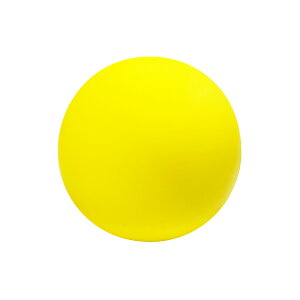 LxI L  u^   L Ɩp  gC ŋ ybg p  C C N[[bg L L L  ނ AL AjAL ֏L EL EL