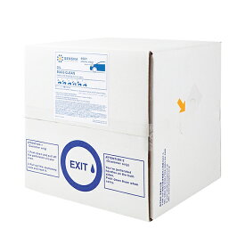 楽天市場 鳥ふんクリーナーの通販