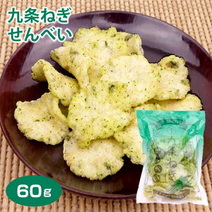 ˂ׂ 60g  ˂ sm  ׂ َq َq s` ys yYzy˂z