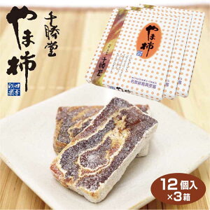  yY 珟܊`12×3 ` َq ` `~tB[ َq aَq 珟