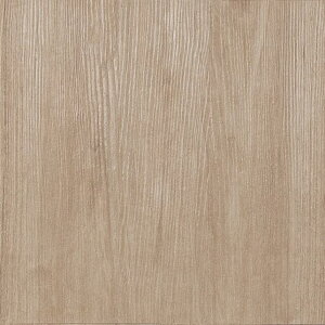 ő10%OFFN[|zz yyVLO1ʎ܁z ՉV[g hV[g  1.2mm CNV[g ؖ z h   \  ǎ Չ h z DIY ΍  킢