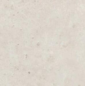 ő10%OFFN[|zz yyVLO1ʎ܁z CNV[g Ζ ǎ   1.2mm CeAV[g tH[V[g  uE n Ebh \Ă͂ Չ z  