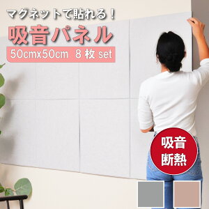 փhAp hpl o}_h 8Zbg ԃubNt Γ\t z |GXe h΍ ȒP{H É fM TCNf ؍