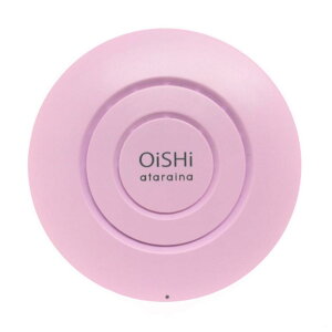 yA}^ubg2tz C@ ^ OiSHi (ICVC) }CiXCI y L  ԕ ECX ΍ C RpNg |[^u USB d PM2.5Ή  ̂ЂTCY