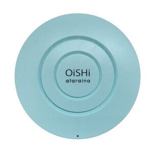 yA}^ubg2tz C@ ^ OiSHi (ICVC) }CiXCI y L  ԕ ECX ΍ C RpNg |[^u USB d PM2.5Ή  ̂ЂTCY