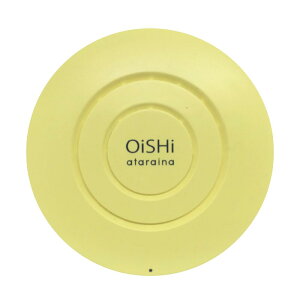 yA}^ubg2tz C@ ^ OiSHi (ICVC) }CiXCI y L  ԕ ECX ΍ C RpNg |[^u USB d PM2.5Ή  ̂ЂTCY