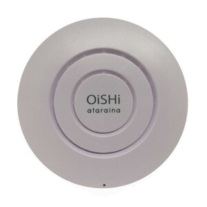 yA}^ubg2tz C@ ^ OiSHi (ICVC) }CiXCI y L  ԕ ECX ΍ C RpNg |[^u USB d PM2.5Ή  ̂ЂTCY