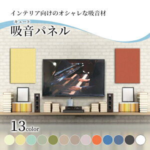 ő10%OFFN[|zz zpl h  ΍   CeA  60cm ×  90cm ×  2.5cm z  DIY Չ  ǎ h 킢 Vv i` X^CbV 