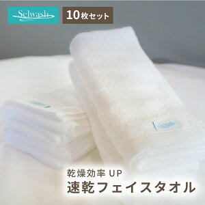 10ZbgySENTACT/Z^Ngz ySelwash/ZEHbVz Ɩp tFCX^I ^I  zedl ӂӂ  ze  TEi   z  zCg 唻 ܂Ƃ