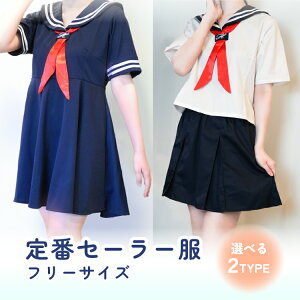 �Z�[���[�� �R�X�v�� ���� �Z�p���[�g �����s�[�X ���� �~�j�X�J�[�g �R�X�`���[�� ���f�B�[�X �w���� �n���E�B�� �p�[�e�B�[ �􂦂� �ې� ��������