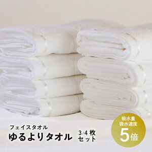 ^I tFCX^I z zedl SENTACT 3 4 ӂӂ zedl ܂Ƃߔ  ƒp   zCg ґ 唻