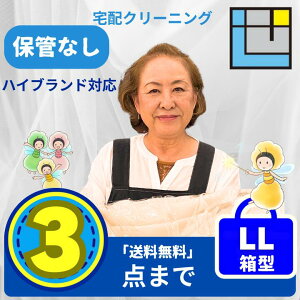 �n�C�u�����h�_�E���Ή� �b��z�N���[�j���O3�_�p�b�N�b�ۊǂ���/�Ȃ��I�ׂ�b���������b�ߑւ��E�~���܂Ƃ߂�OK�����N���[�� �v���_ �O�b�`OK�b�����d�グ�b�������݁i���ꕔ�n�������