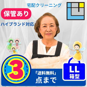 �n�C�u�����h�_�E���Ή� �b��z�N���[�j���O3�_�p�b�N�b�ۊǂ���/�Ȃ��I�ׂ�b���������b�ߑւ��E�~���܂Ƃ߂�OK�����N���[�� �v���_ �O�b�`OK�b�����d�グ�b�������݁i���ꕔ�n�������