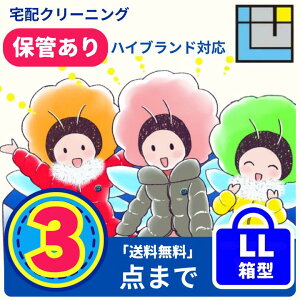 �n�C�u�����h�_�E���Ή� �b��z�N���[�j���O3�_�p�b�N�b�ۊǂ���/�Ȃ��I�ׂ�b���������b�ߑւ��E�~���܂Ƃ߂�OK�����N���[�� �v���_ �O�b�`OK�b�����d�グ�b�������݁i���ꕔ�n�������
