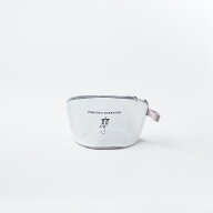 とみおかクリーニングのランドリーネット