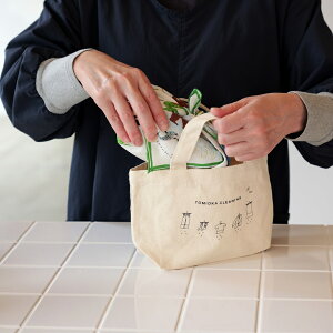 Ƃ݂N[jO / 75thLO@~jg[g