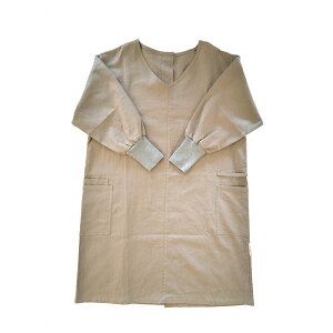 Ƃ݂N[jO / B ` KAJIFUKU e / lRbg