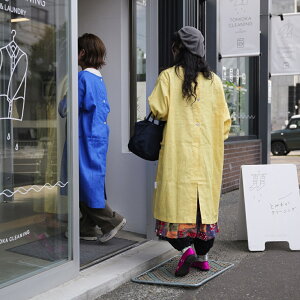 Ƃ݂N[jO / B ` KAJIFUKU Oe / ӂƃl