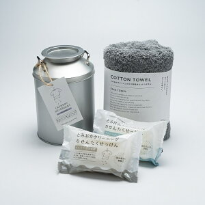 nbs[Zbgi~Nʓ܁E󂹂2EtFCX^Ij