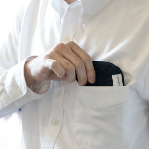 Ƃ݂N[jO1bzRbg^I^n[tnh^I3Zbg