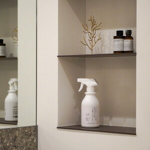 Ƃ݂N[jỎjICɌNG_gCN[i[mYʔ