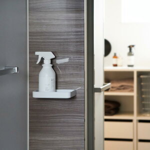 Ƃ݂N[jÔʂ߂艘Ɍ_oXN[i[mYʔ