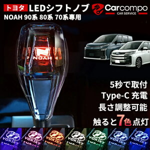 yyV1ʁzg^ mA 60n 70n 80n 90npNX^ Vtgmu mA 90n 80n 70n 60n Vtgmu LED C~l[V 7F\  USB[d \  hXAb