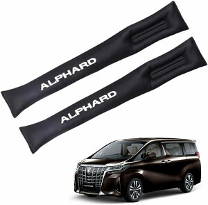 _24ԌI5OFF+P2{^yyV1ʁzg^ At@[h Ft@CA 30n 40np PUU[ ԃNbV ԗp V[gTChԖ ^]  S~ h~ J[pi 