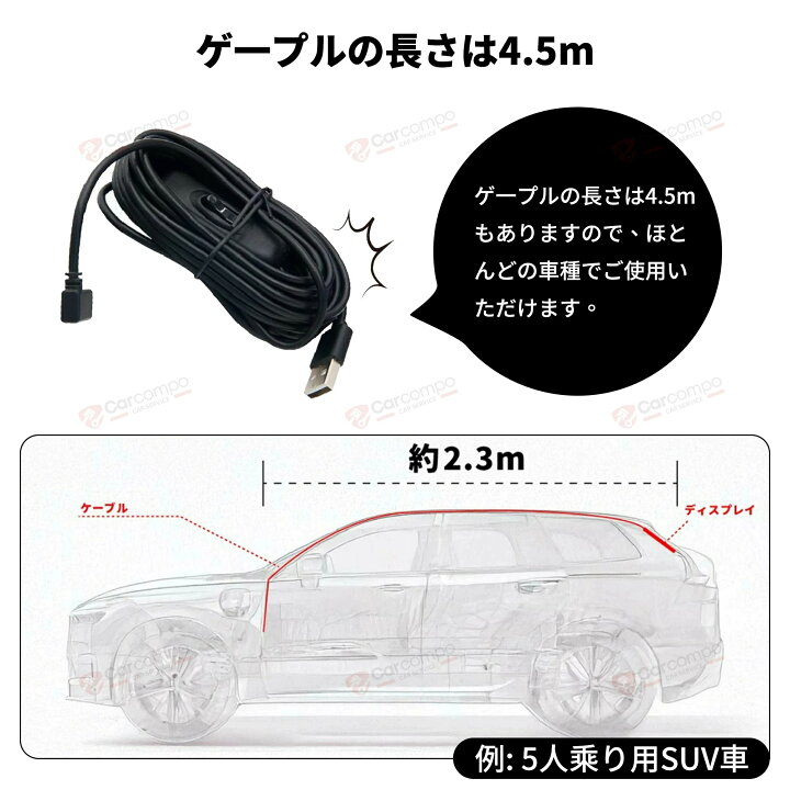 楽天市場】＼赤字覚悟の大特価☆／【二枚セット】デビルアイ LED 