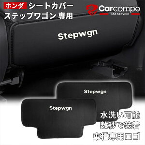 _tCf[I10OFF+P5{^z_ XebvS pPRIUS LbNK[h V[gobN 㕔 LbN }bg LbNK[h veN^[ h~ Rh~ V[gobNve