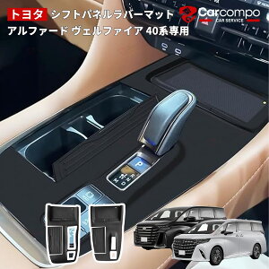 _24ԌI5OFF+P2{^yg^ At@[h Ft@CA 40nzV^ At@[h Ft@CA 40n Vtgpl o[}bg S}bg Jo[ 1P h ho LYh~ h