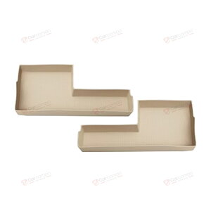 _24ԌI5OFF+P2{^yg^ 40n At@[h Ft@CA 40nztgV[gobNA_[Xg[W{bNXgC R\[  tgV[g 2Zbg