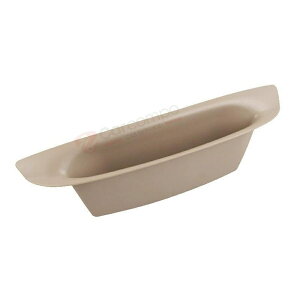 _24ԌI5OFF+P2{^yAt@[h Ft@CA 40nzV[gobN [P[X V^ ڎ[|Pbg S~{bNX S~  ^] g[ [ {bNX [