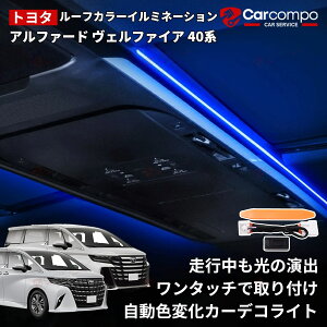 _24ԌI5OFF+P2{^yAt@[h Ft@CA 40nz[tJ[ C~l[V Lbg p[c _ ؑ J[`FW I[g[tJ[C~l[V