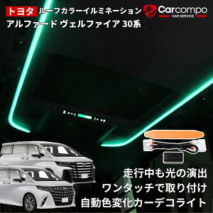 _24ԌI5OFF+P2{^yAt@[h Ft@CA 30nz[tJ[ C~l[V Lbg p[c _ ؑ J[`FW I[g[tJ[C~l[V