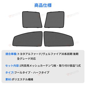 _}JÁI10OFF+P5{^yg^ At@[h Ft@CA 30nzTVF[h  TCh bVJ[e bV J[e JX^ p[c ډB 悯  Ռ 2Zbg