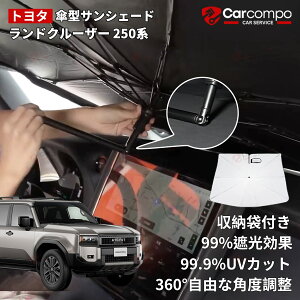 _24ԌI5OFF+P2{^yV/2025Nǌ^zg^ hN[U[250 N 250 TVF[h P P^ P^  tg PTVF[h 悯 p\ tgVF[h J[