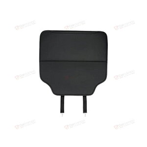 _24ԌI5OFF+P2{^V[gobNK[h g^ At@[h Ft@CA 40n V[gobN [|Pbg ԗp [obO ȗp K[h}bg 2Zbg